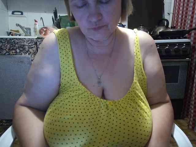 marusa0 webcam
