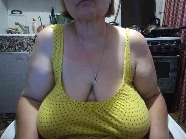 marusa0 webcam