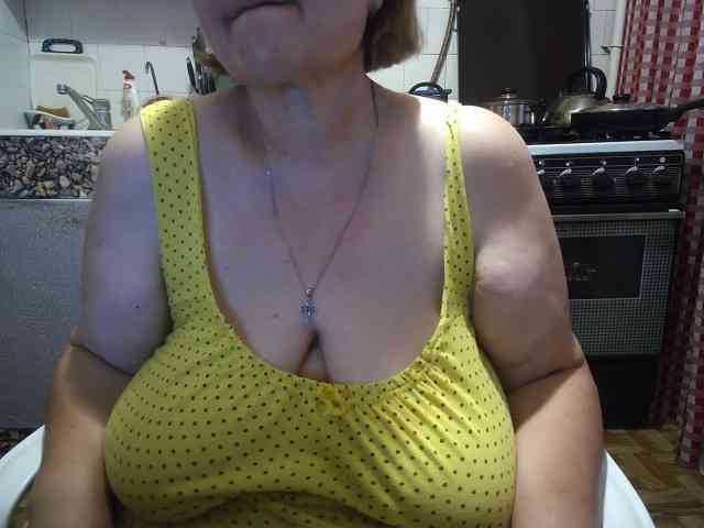 marusa0 webcam