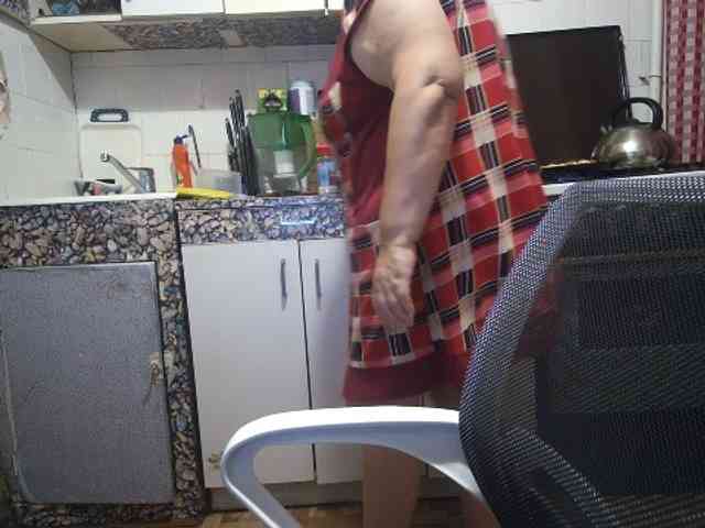 marusa0 webcam