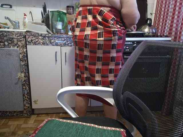 marusa0 webcam