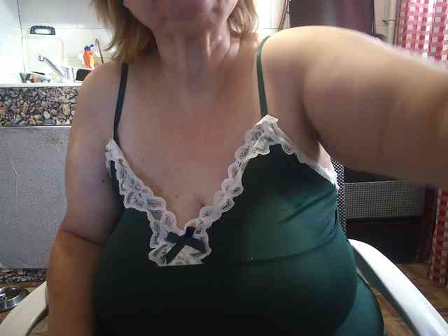 marusa0 webcam