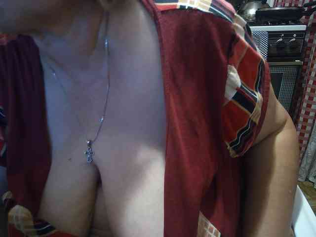 marusa0 webcam