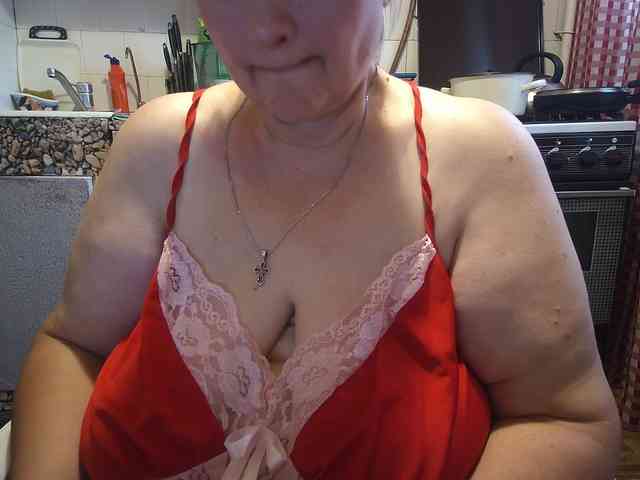 marusa0 webcam