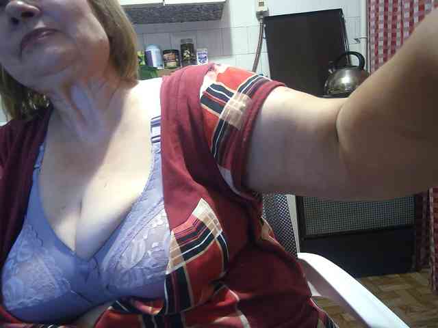 marusa0 webcam