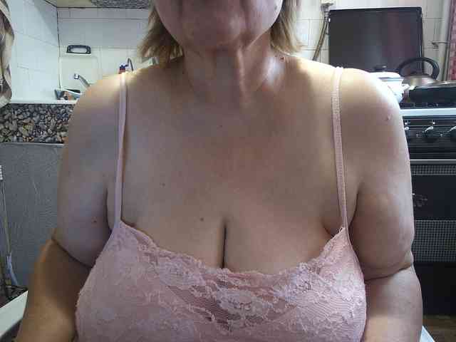 marusa0 webcam
