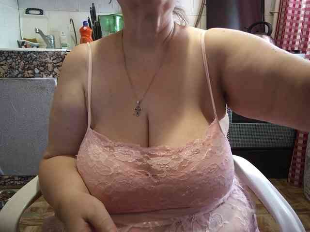 marusa0 webcam