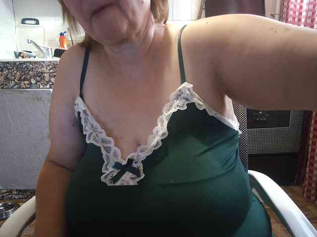 marusa0 webcam