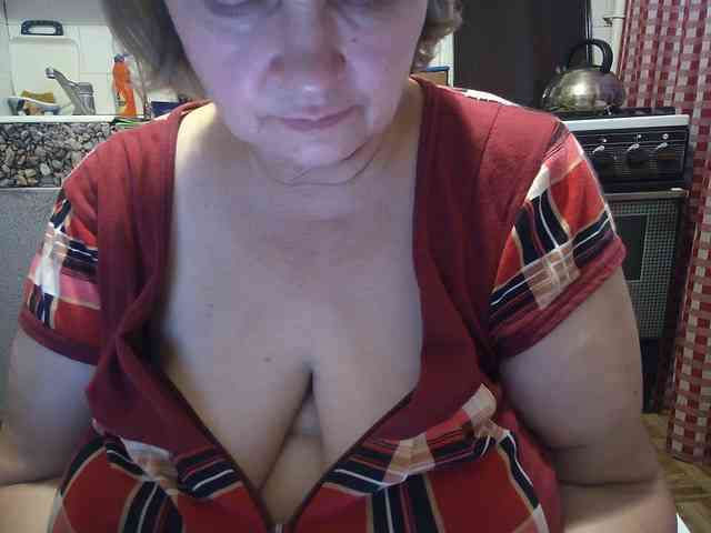 marusa0 webcam