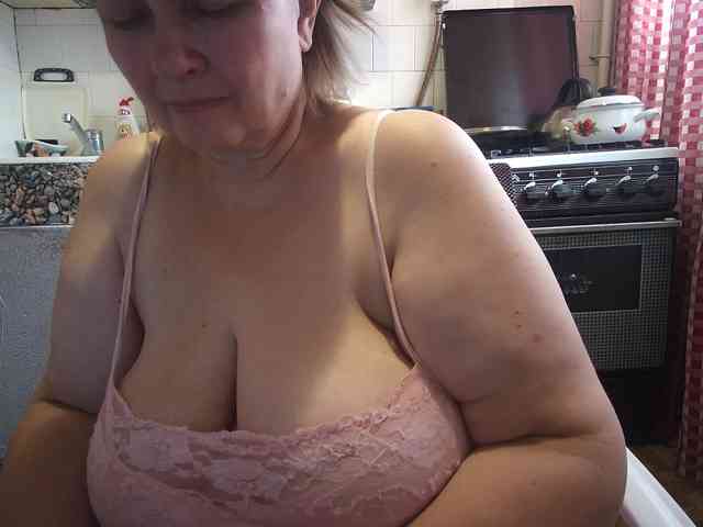 marusa0 webcam