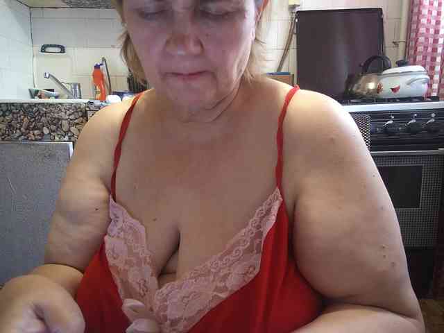 marusa0 webcam