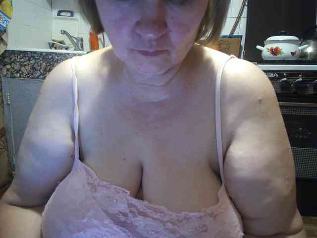 marusa0 webcam