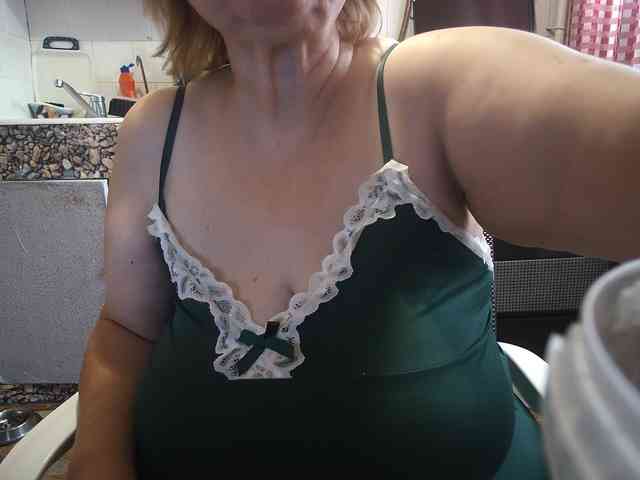 marusa0 webcam