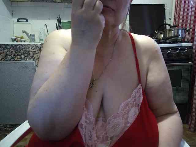 Модель: marusa0