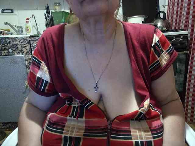 marusa0 webcam