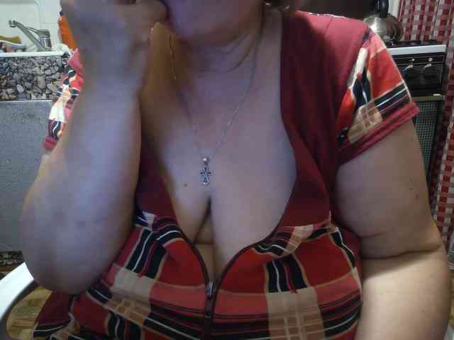 marusa0 webcam