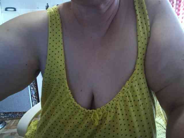 marusa0 webcam