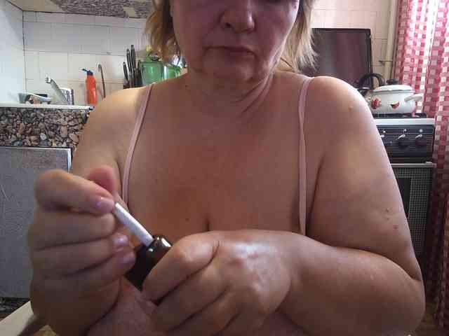 marusa0 webcam