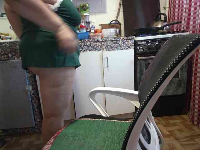 marusa0 webcam