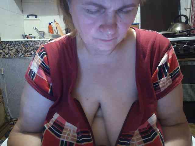 marusa0 webcam