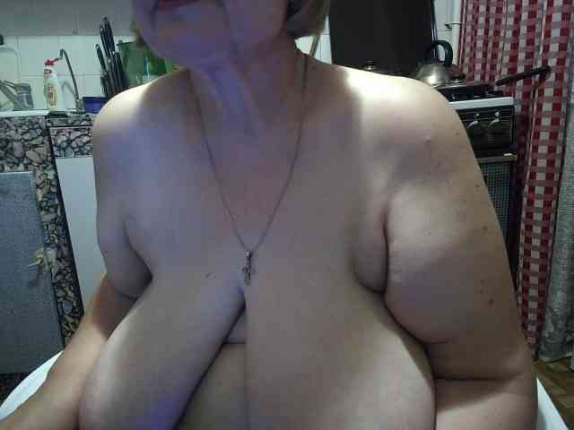 marusa0 webcam