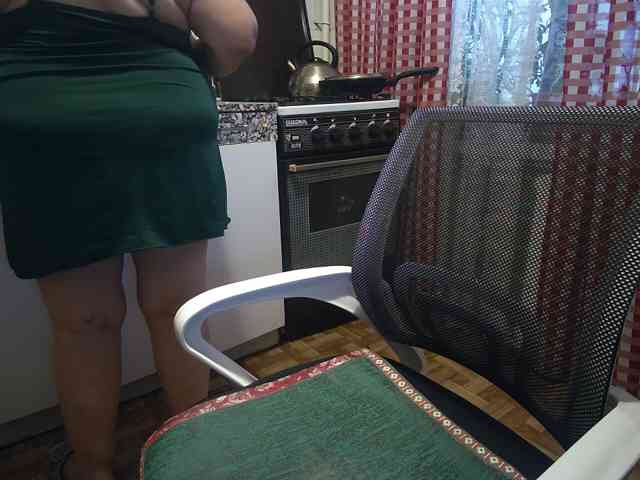 marusa0 webcam