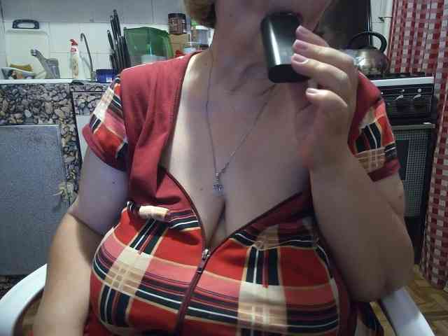 marusa0 webcam