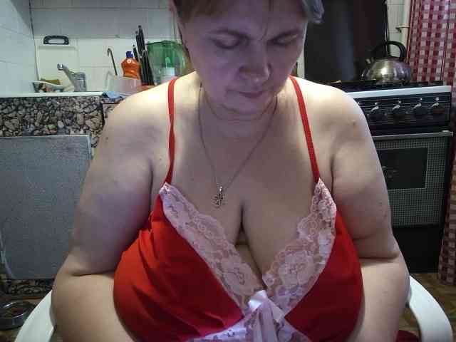 marusa0 webcam