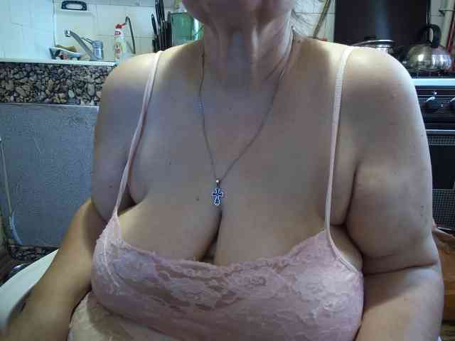 marusa0 webcam