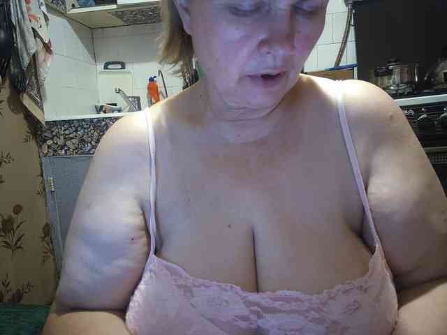 marusa0 webcam
