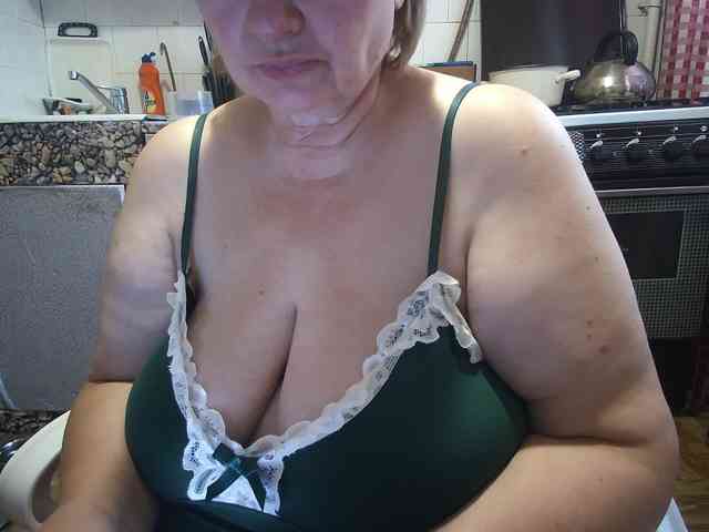 marusa0 webcam