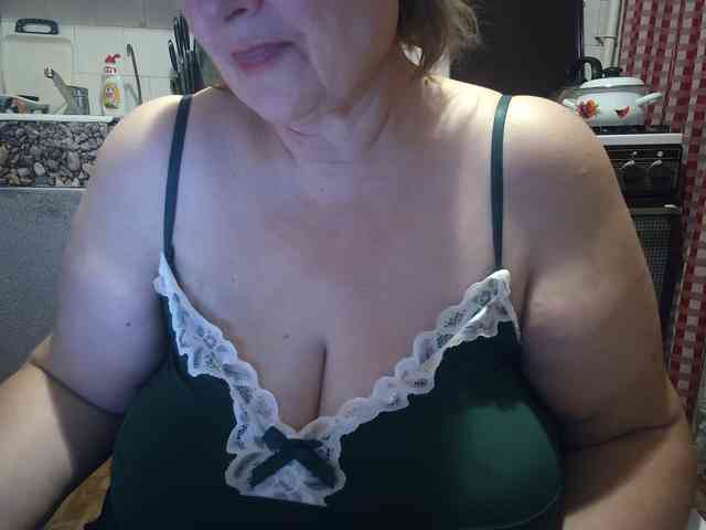 marusa0 webcam