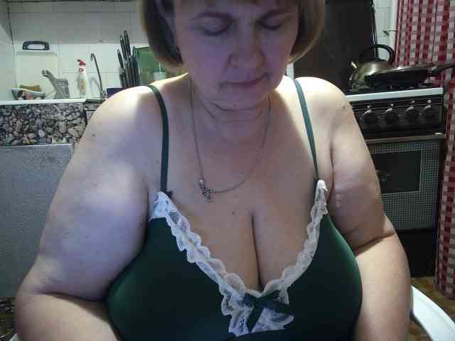 marusa0 webcam