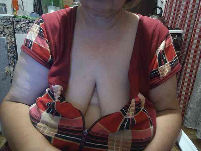 marusa0 webcam