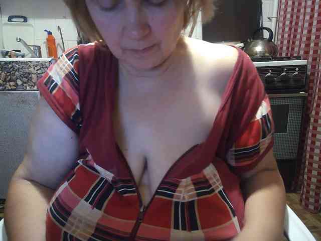 marusa0 webcam