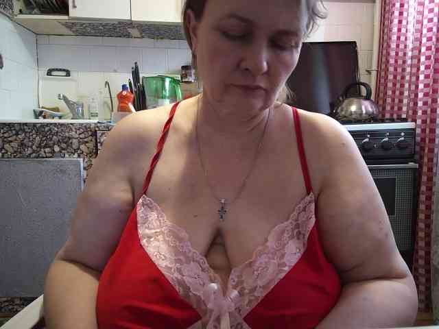 marusa0 webcam