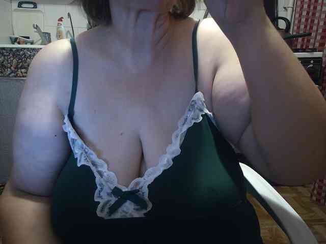 marusa0 webcam