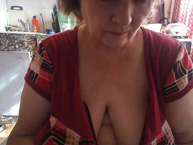 marusa0 webcam