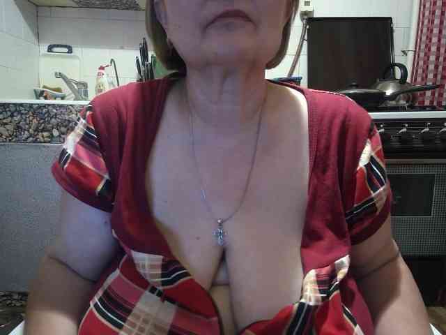 marusa0 webcam