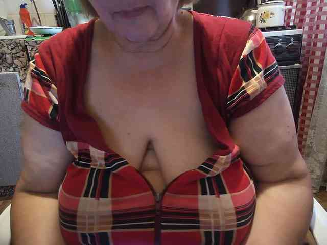 marusa0 webcam