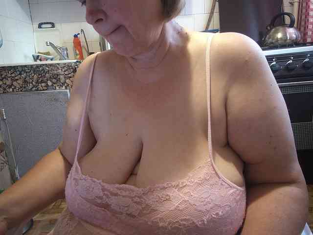 marusa0 webcam