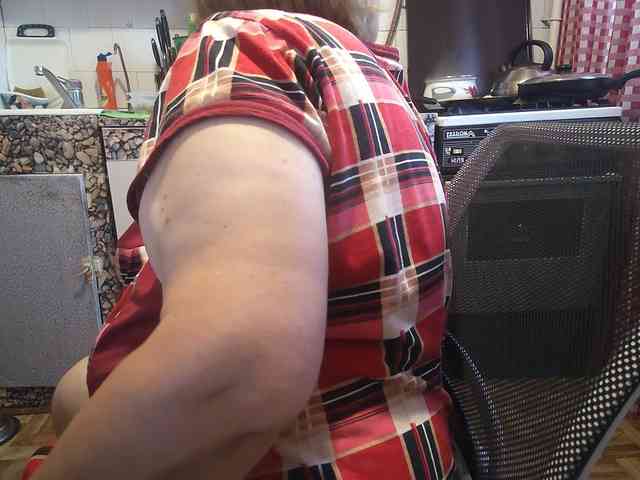 marusa0 webcam