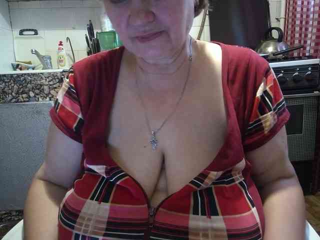 marusa0 webcam