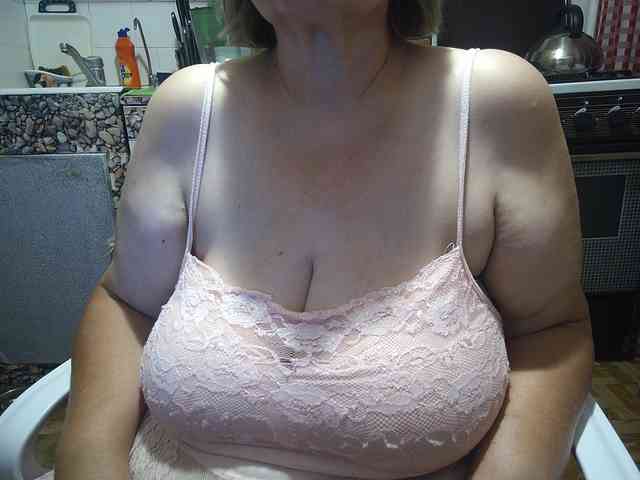 marusa0 webcam