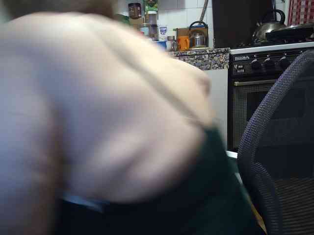 marusa0 webcam