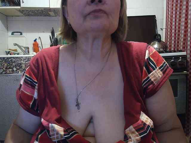 marusa0 webcam