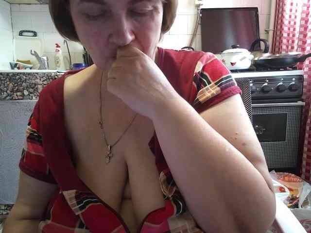 marusa0 webcam