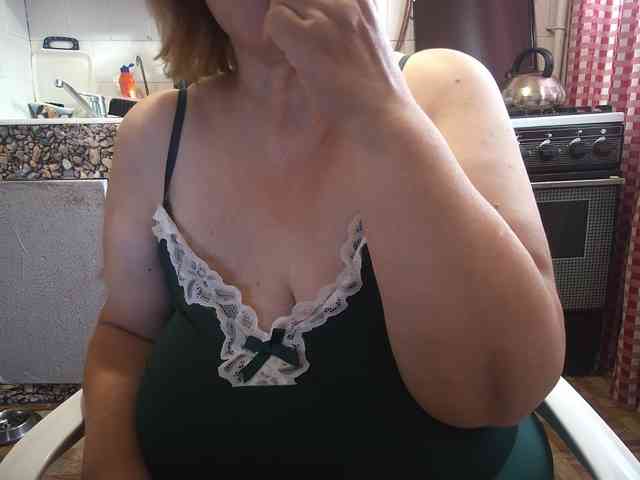 marusa0 webcam