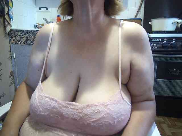 marusa0 webcam