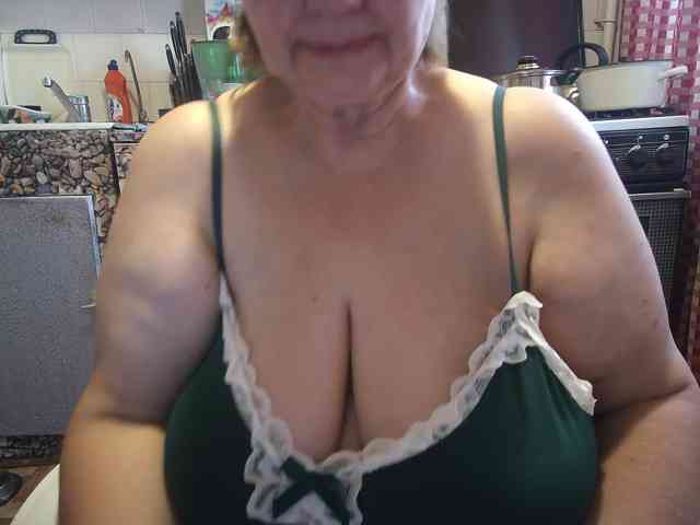 marusa0 webcam